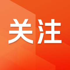 临床用药优先备什么用什么有规可依