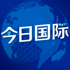 一店卖全球,跨境电商推动中国制造加速出海