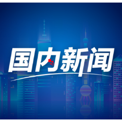 揭秘“AI牛奶”的“含科量”有多高?