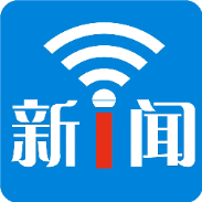 湖南工程学院设计艺术学院斩获省数字媒体创意设计大赛48项大奖