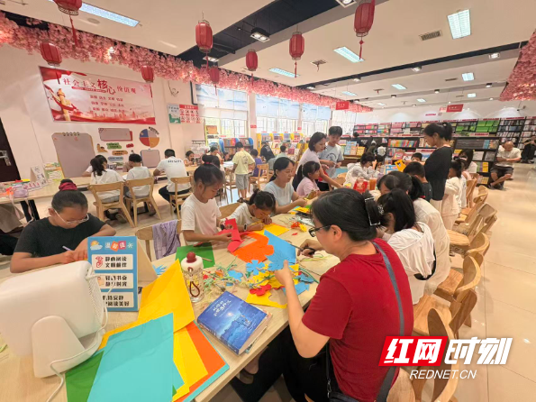 微信图片_20260816180702_171_2.jpg 微信图片_20260816180702_171_2.jpg