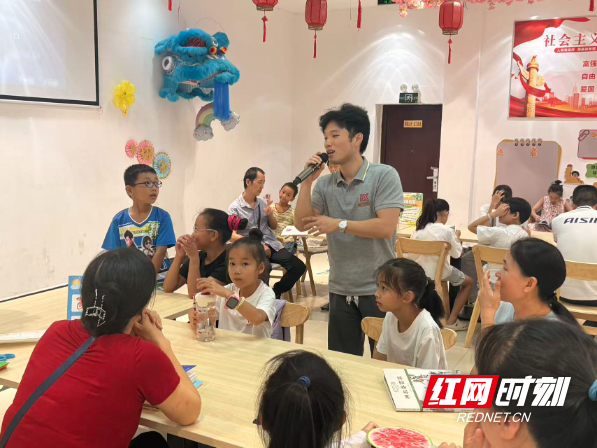 微信图片_20260816180701_170_1.jpg 微信图片_20260816180701_170_1.jpg