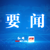 王建球到部分重点企业调研