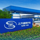 跨国车企续“长约”，锚定中国市场确定性
