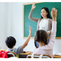 湖南省中小学教师职称评价新规9月1日起实施 从“重论文”转向“重课堂”