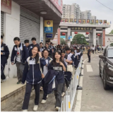 好评中国丨一纸“微建议”丈量基层民主的民生温度
