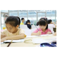 科学教育要在“做中学”