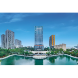 八载办赛匠心不改!益阳高新区将承办2026省双创大赛新一代信息技术半决赛