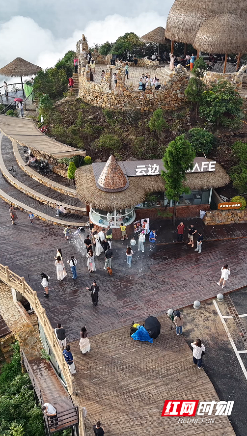 微信图片_20260816113820.png 微信图片_20260816113820.png