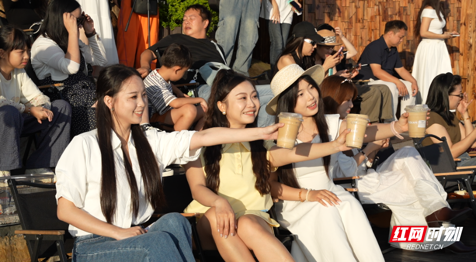 微信图片_20260816113922.png 微信图片_20260816113922.png