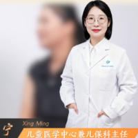 我的医生朋友 | “她是孩子的干妈，也是我闺蜜！”
