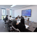 嘉禾县：商事调解提速增效 两小时化解消费纠纷