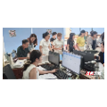 桂阳县：公积金服务再优化 郴金房贷护航安居梦