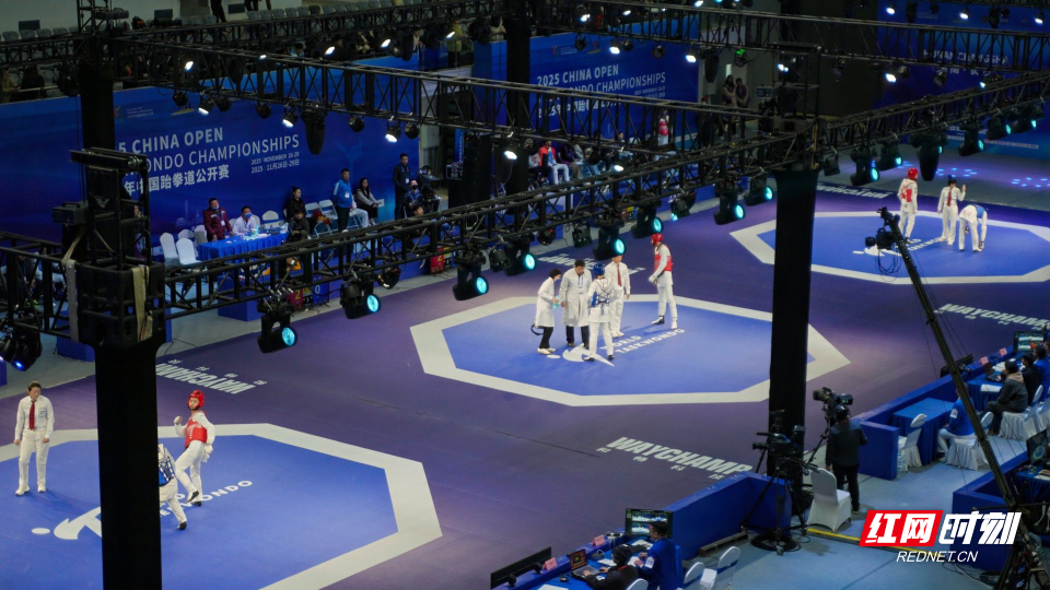 DSC05682-opq4164571644.jpg