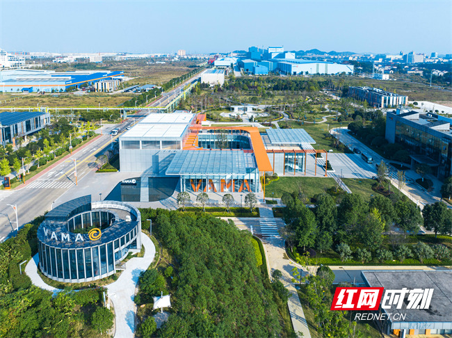 微信图片_20260805150348_16_376.jpg 微信图片_20260805150348_16_376.jpg