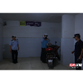 安仁县：严查电单车隐患 守住居民生命财产安全