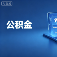 各地住房公积金装修提取政策密集出台