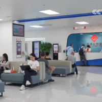 公积金制度保障功能更接地气 覆盖“购、建、租、改、养、更”全链条支持体系