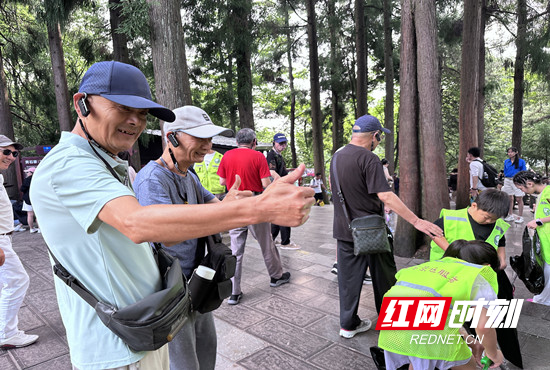微信图片_20260817101940_82_6.jpg