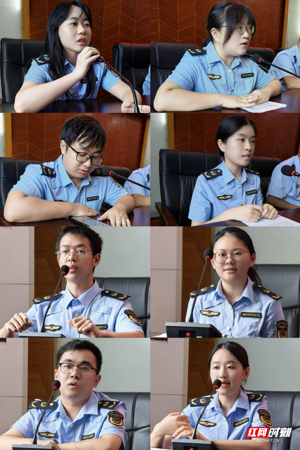 微信图片_20260817115617_1_120.jpg 微信图片_20260817115617_1_120.jpg