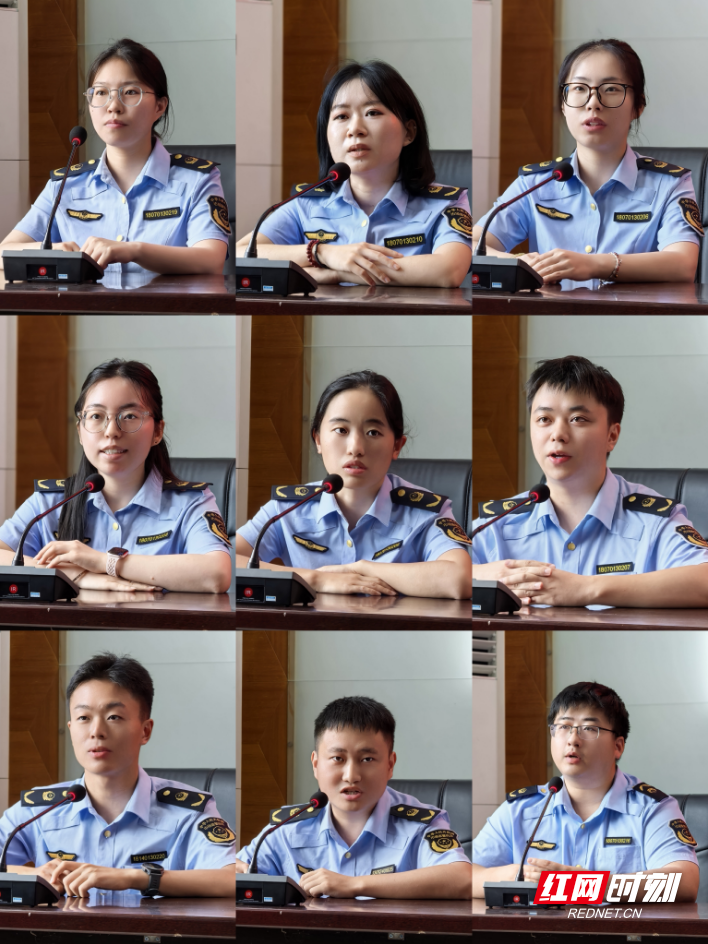 微信图片_20260817125556_5_120.png 微信图片_20260817125556_5_120.png