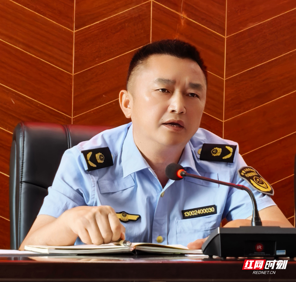 微信图片_20260817125723_7_120.jpg 微信图片_20260817125723_7_120.jpg