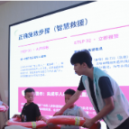 法护盛夏,普法浸润万家——浏阳市多点联动开展暑期普法活动