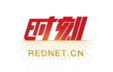 欧洲入境订单全国第二，“国际张”的破圈密码