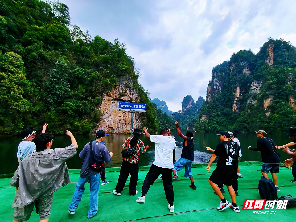 微信图片_20260817143224_366_4.jpg 微信图片_20260817143224_366_4.jpg