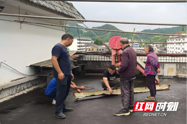 微信图片_20260817102552_49_88.jpg