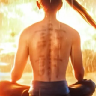 《八仙!》带火刮痧，中医提醒：这项传统疗法并非人人适宜