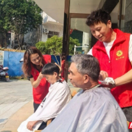 个私榜样 奋进新程④ | 衡山县个私协会:小店老板的“烦心事”,为何到这儿就变成“顺心事”?