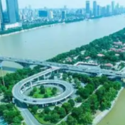 人民日报|建设年轻人友好省份—— 聚才进湖南 汇智促潇湘