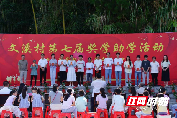 普乐2.png
