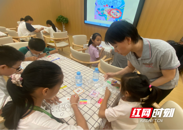 图片2.png 图片2.png