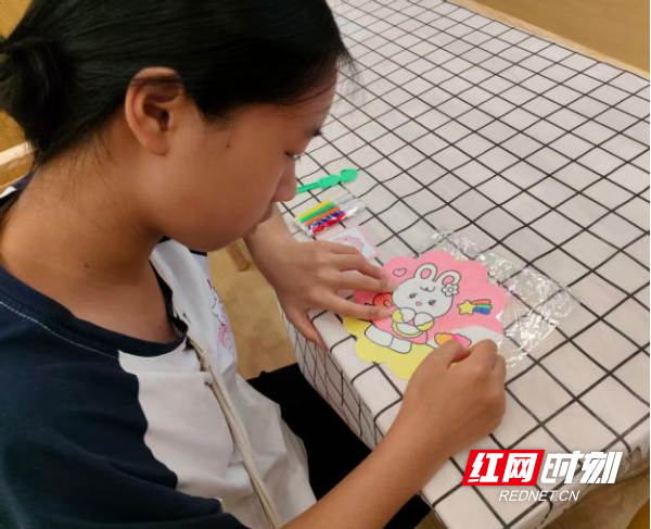 图片3.png 图片3.png