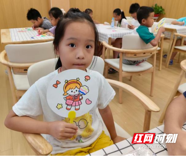 图片4.png 图片4.png