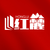 从“三个关系”看全面从严治党何以激发“全党活力”