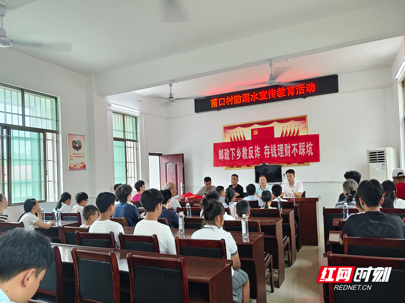 图片2.png 图片2.png