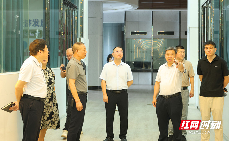 微信图片_20260817124156_2209_9.jpg 微信图片_20260817124156_2209_9.jpg