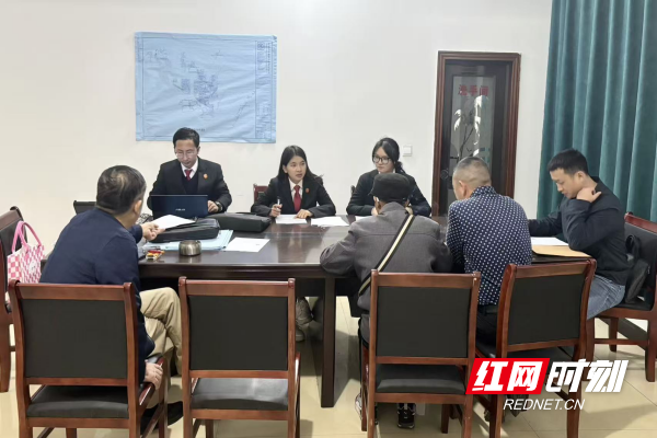 图片6.png 图片6.png