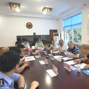 芦淞区人民检察院:以公开促公正 以听证赢公信