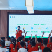 踏访书山,身入乡土:长沙理工大学实践团在沅陵寻找全民阅读的“基层答案”