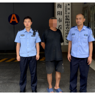 守护城市 “星光”！雁峰公安72小时火速破获灯管盗窃串案