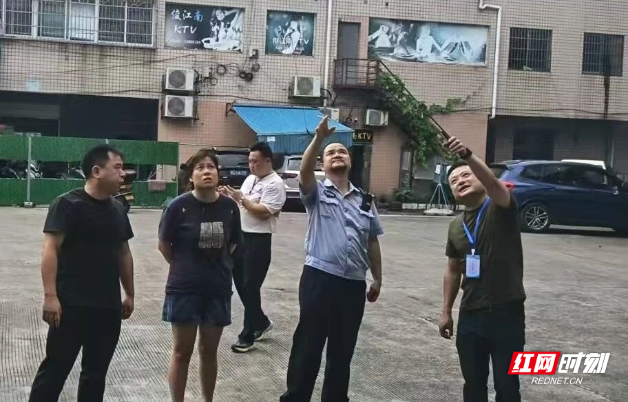 微信图片_2026-08-17_183939_275.jpg