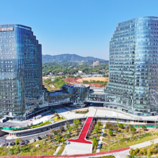 株洲市委常委会召开会议