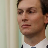 库什纳称美伊双方尚未达成共识