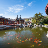 年轻客群成暑期酒店市场新变量
