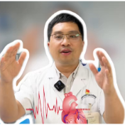 科普视频丨心脏也有假警报？