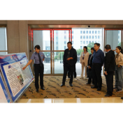 湖南澧县检察:法典为笔检察蓝 绘就澧水生态绿
